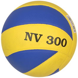 NV 300 tinklinio kamuolys S863686