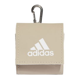 adidas raktų pakabukas