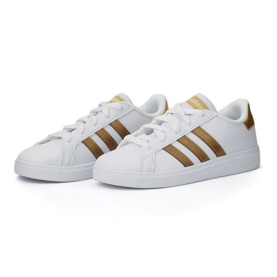 adidas Grand Court 2.0 K batai