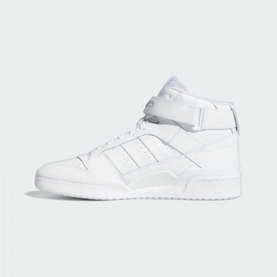 adidas Forum Mid M FY4975 batai