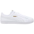 Puma Up M 372605 batai 07