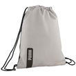 Puma Deck Gym Sack II 79513 04