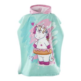 Ręcznik Aquawave Pony Skraistė 92800400594