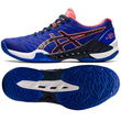 Asics Blast FF 2 W rankinio bateliai