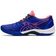 Asics Blast FF 2 W rankinio bateliai