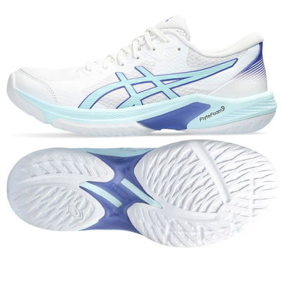 Asics Beyond M batai FF1072A095-100