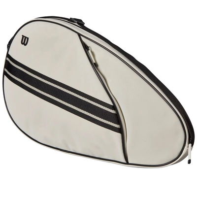 Wilson Premium Padel Cover raketės krepšys WR890380100