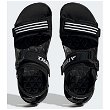 Sandalai adidas Terrex Cyprex Ultra Sandal DLX M HP8651