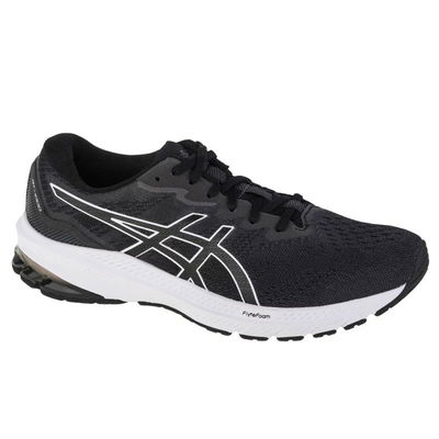 Bėgimo bateliai Asics GT 001