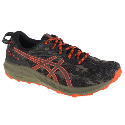 Asics Fuji Lite 3M 1011B467-300 bėgimo bateliai