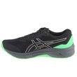 Bėgimo bateliai Asics GT 001