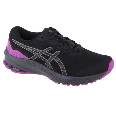 Asics GT 001