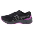 Asics GT 001