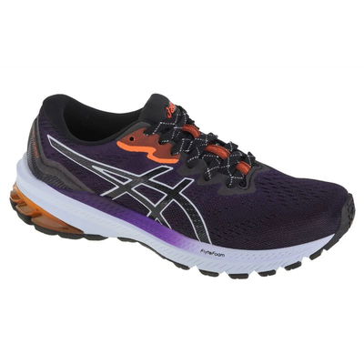 Bėgimo bateliai Asics GT 001