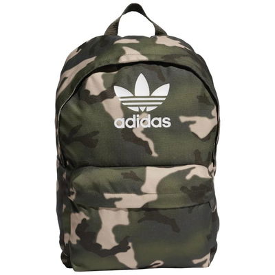 adidas Camo Classic kuprinė