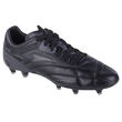 Batai Joma Score 2301 FG U SCOW2301FG