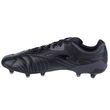 Batai Joma Score 2301 FG U SCOW2301FG