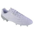 Batai Joma Score 2302 FG M SCOW2302FG