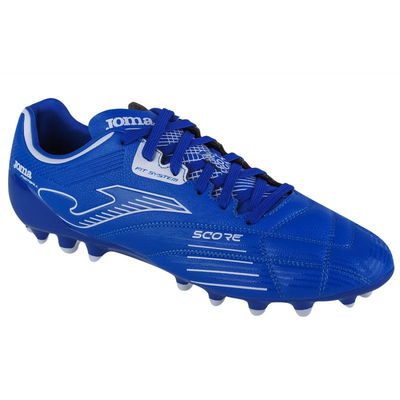 Joma Score 2304 AG M SCOW2304AG batai