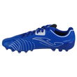 Joma Score 2304 AG M SCOW2304AG batai