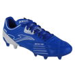 Joma Score 2304 FG Jr SCOW2304FG batai