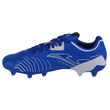 Joma Score 2304 FG Jr SCOW2304FG batai