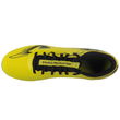 Joma Super Copa 2309 FG M SUPW2309FG batai