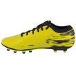 Joma Super Copa 2309 FG M SUPW2309FG batai