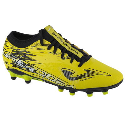 Joma Super Copa 2309 FG M SUPW2309FG batai