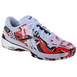 Joma T.Slam Men 2302 M TSLAMW2302C