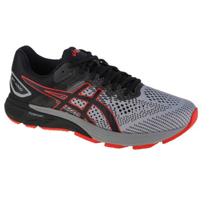 Asics GT 022