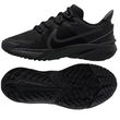 Nike Star Runner 4 Jr bėgimo bateliai DX7615 002