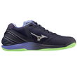 Mizuno Wave Stealth Neo M rankinio bateliai X1GA200011