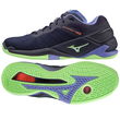 Mizuno Wave Stealth Neo M rankinio bateliai X1GA200011