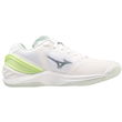 Mizuno Wave Stealth Neo W rankinio bateliai X1GB200035