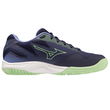 Mizuno Cyclone Speed 4 Jr tinklinio bateliai V1GD231011