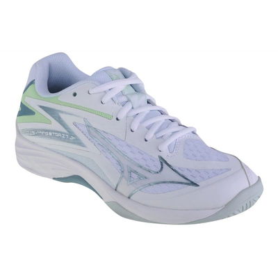 Mizuno Thunder Blade Z W tinklinio bateliai V1GC237035