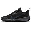 Nike Omni Multi-Court Jr bateliai DM9027 001