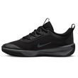 Nike Omni Multi-Court Jr bateliai DM9027 001