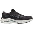 Mizuno Wave Rider 27 M J1GC230302 bėgimo bateliai