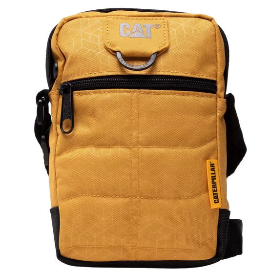 Caterpillar Rodney rankinukas per petį 84059-506 (SW994582)