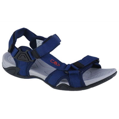 CMP Hamal Hiking Sandal M 38Q9957-M919 sandalai