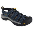 Keen Newport H2 M 1001938 sandalai