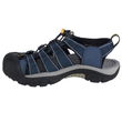 Keen Newport H2 M 1001938 sandalai