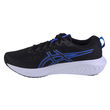 Asics gelis 004