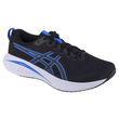 Asics gelis 004