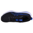 Asics gelis 004