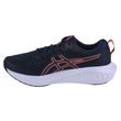 Asics Gel 401 batai