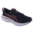 Asics Gel 401 batai