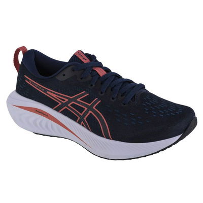 Asics Gel 401 batai